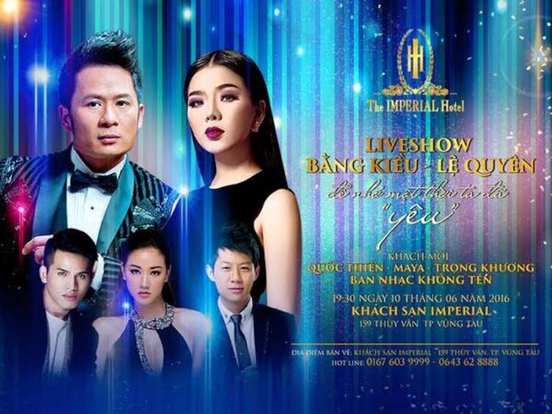 Chi tiết kiến trúc phong cách Victoria tinh xảo tại Khách sạn Imperial
